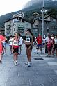 miglio2009_117