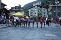 miglio2009_119