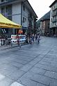 miglio2009_121