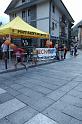 miglio2009_123