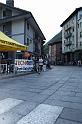 miglio2009_124