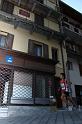 miglio2009_125