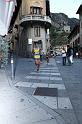 miglio2009_126
