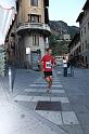 miglio2009_127