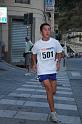 miglio2009_130