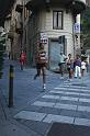 miglio2009_131