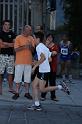 miglio2009_133