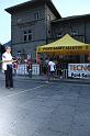 miglio2009_135