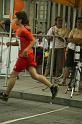 miglio2009_136