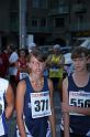 miglio2009_139
