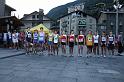 miglio2009_140
