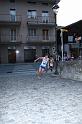 miglio2009_143