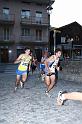 miglio2009_144