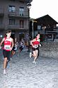 miglio2009_145