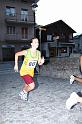 miglio2009_147