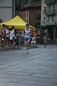 miglio2009_150