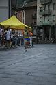 miglio2009_151