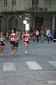 miglio2009_155