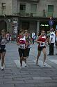 miglio2009_156