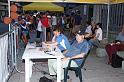 miglio2009_158
