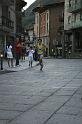 miglio2009_161