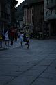miglio2009_162