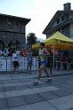 miglio2009_164