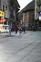 miglio2009_171