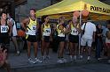 miglio2009_173