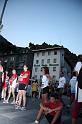 miglio2009_174