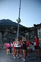 miglio2009_175