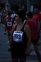 miglio2009_177
