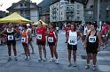 miglio2009_178