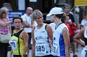 miglio2009_180