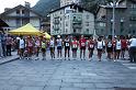 miglio2009_183
