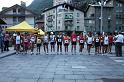 miglio2009_184