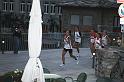 miglio2009_185