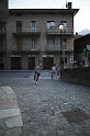 miglio2009_186