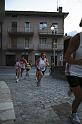 miglio2009_187