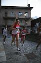 miglio2009_188