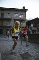 miglio2009_190