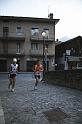 miglio2009_191