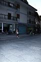 miglio2009_192