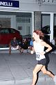 miglio2009_193