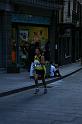 miglio2009_195