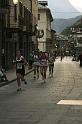 miglio2009_196