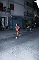 miglio2009_199