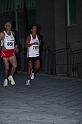 miglio2009_200