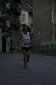 miglio2009_202