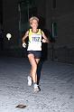 miglio2009_203